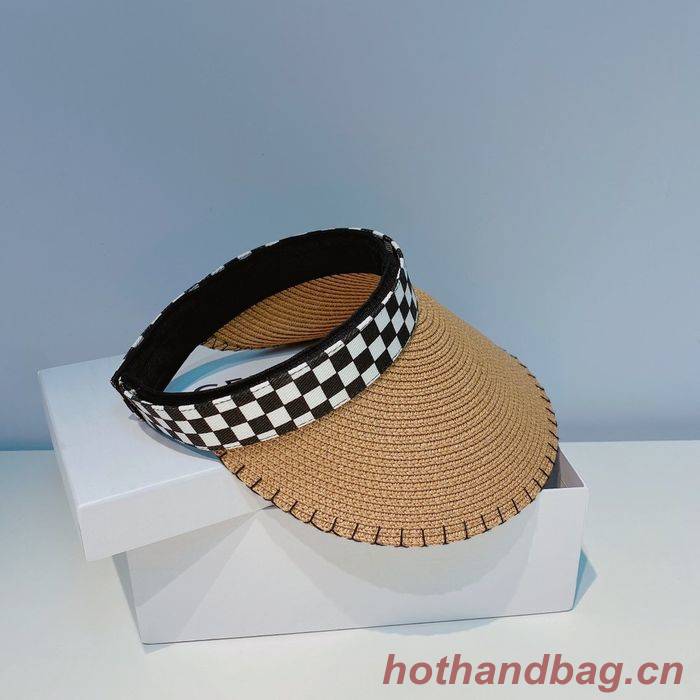 Louis Vuitton Hats LVH00016